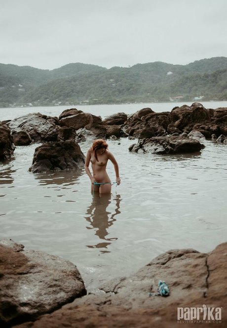 firefighter onlyfans beautiful porn archive