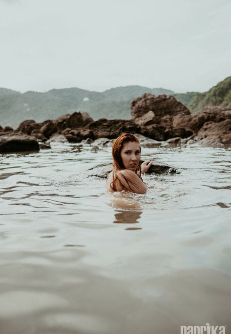 celebrity nude onlyfans nice photos