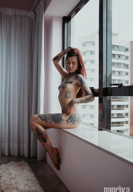 pornstars onlyfans nudes photo