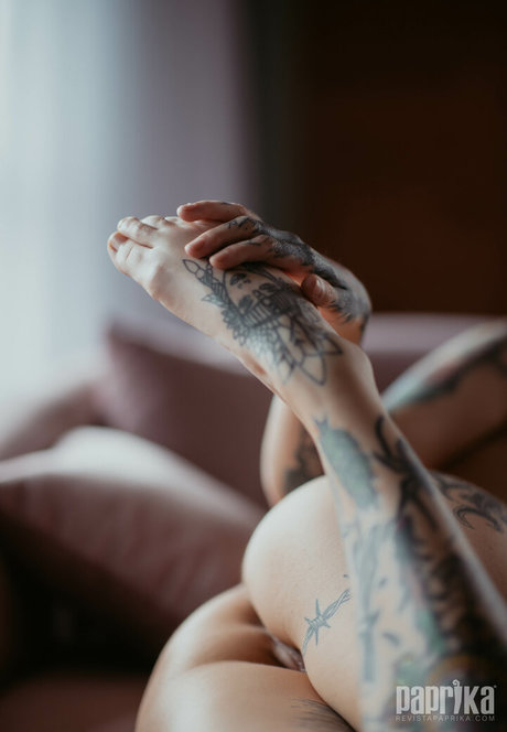 big tits squirt onlyfans hot photos