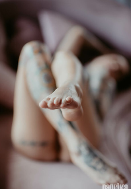 blonde hot wife onlyfans hot porn pictures