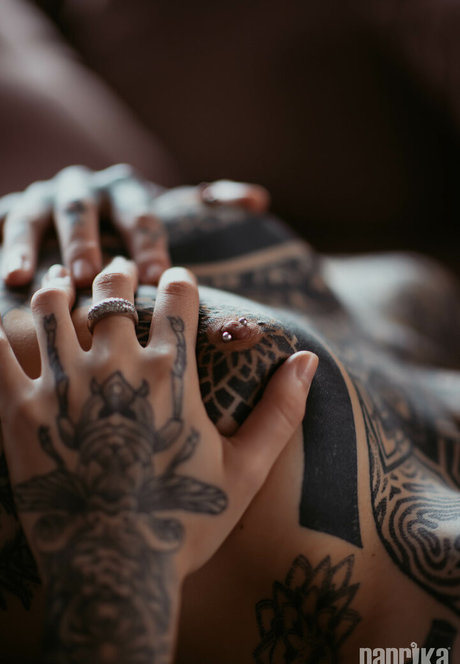 vegan onlyfans free nude gallery