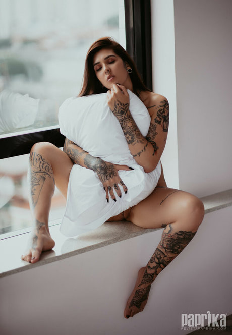 gloryhole princess onlyfans nudes galleries