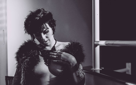 anal wife onlyfans sex picture