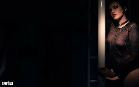 curvy girls onlyfans hot naked image