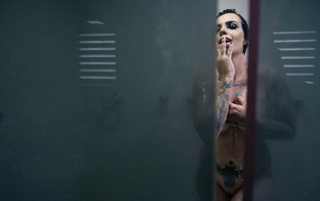 anal fuck onlyfans hot sexy img