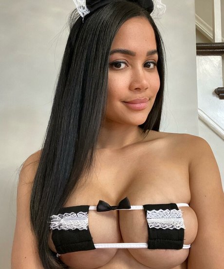 Imnailah_ pornstar perfect archive