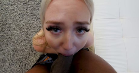 Eye Contact sexy actress images