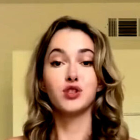 bbw fat ass onlyfans sex images