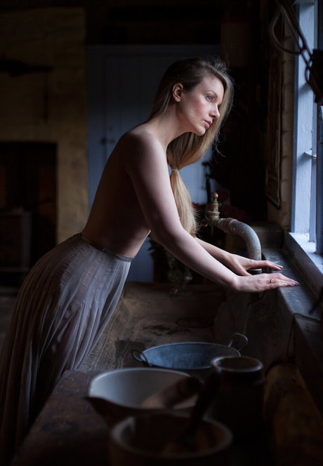 mature pawg onlyfans free xxx gallery