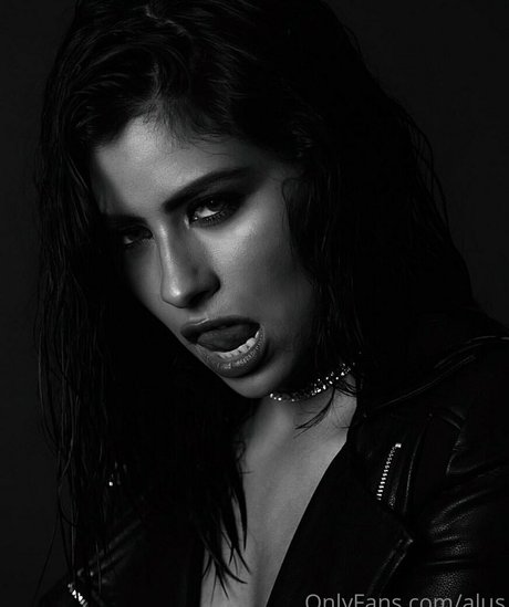 Alus free star galleries