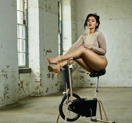 arab femboy onlyfans free xxx photo