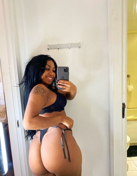 femboy gay onlyfans beautiful porn galleries