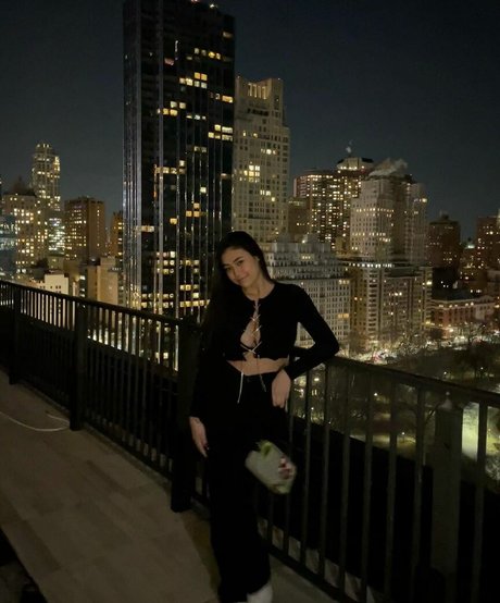 alex papadonker pornstar pictures