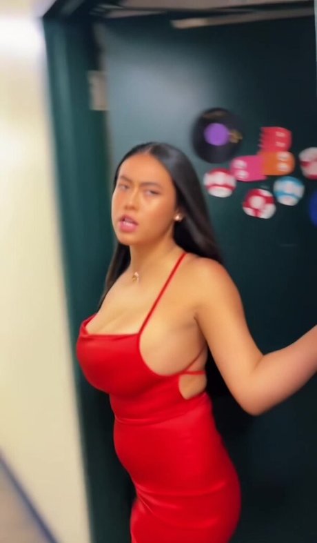 skinny ass onlyfans free pic