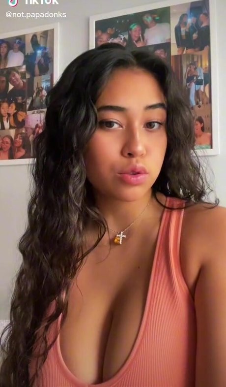 thai pussy onlyfans hot sexy picture