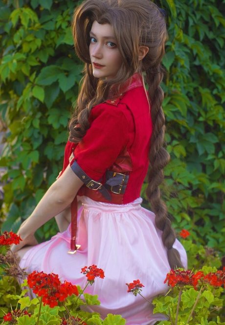 asian bbw onlyfans art nude image