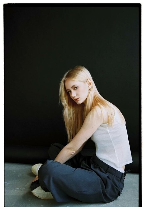 ryo kizuchi free pornstar pic