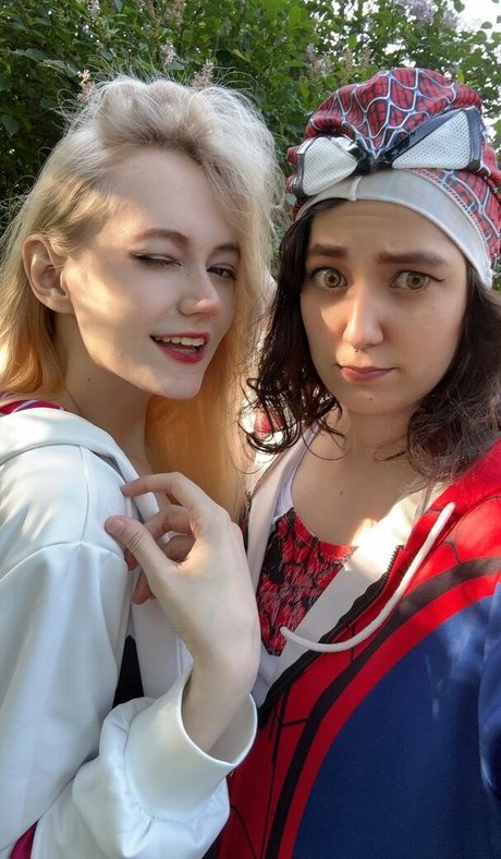 ryo kizuchi star porn pictures