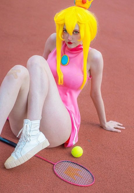 ryo kizuchi pretty star picture