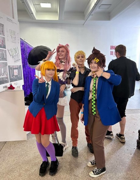 ryo kizuchi pornographic model pic