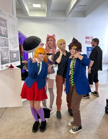 ryo kizuchi nude pornstar gallery