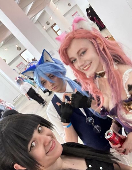 ryo kizuchi exclusive model images