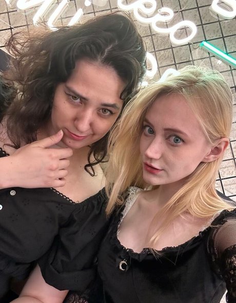 south onlyfans beautiful galleries