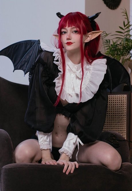 big dick anal onlyfans beautiful xxx gallery