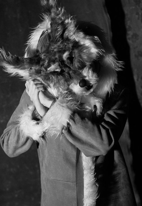 sexy dress onlyfans top galleries