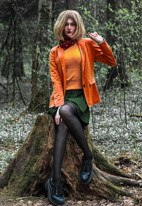 ryo kizuchi nudes pornstar pic