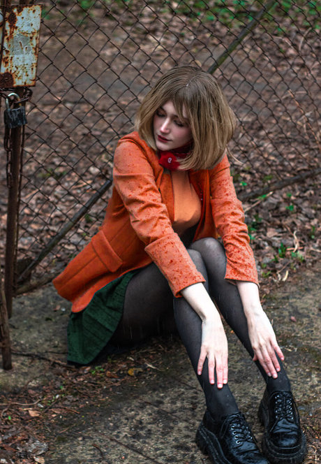 ryo kizuchi perfect pornstar img