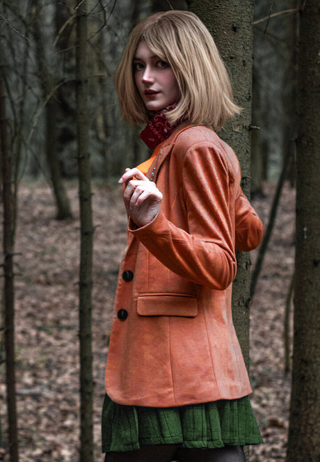 ryo kizuchi best pornstar photos