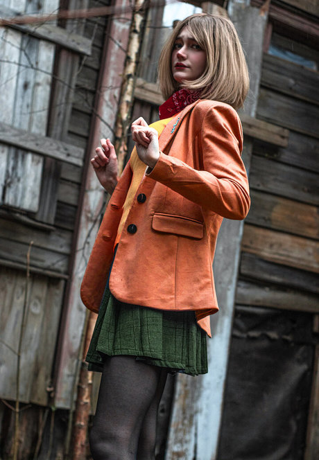 black teacher onlyfans hot porn gallery