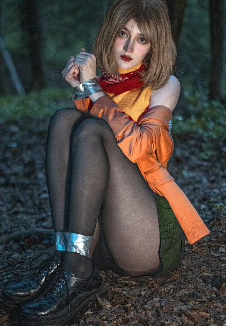 ryo kizuchi pornstar sexy pics