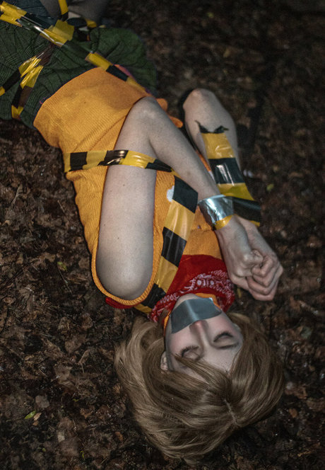 ryo kizuchi art model image