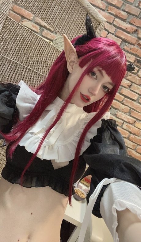 male naked onlyfans sexy archive