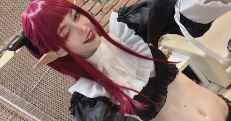 ryo kizuchi nice model archive