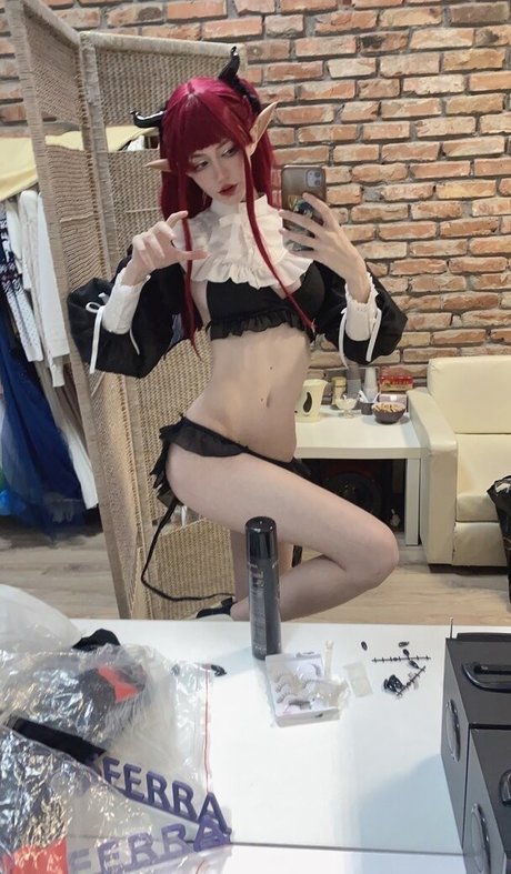 ryo kizuchi pornstar sexy image