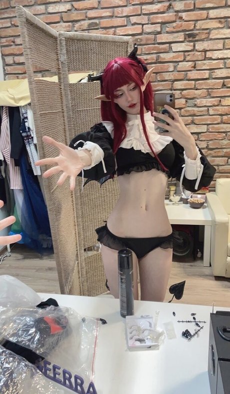 ryo kizuchi star pretty galleries