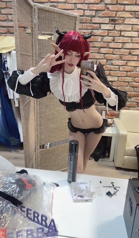 squat riding onlyfans porno photos