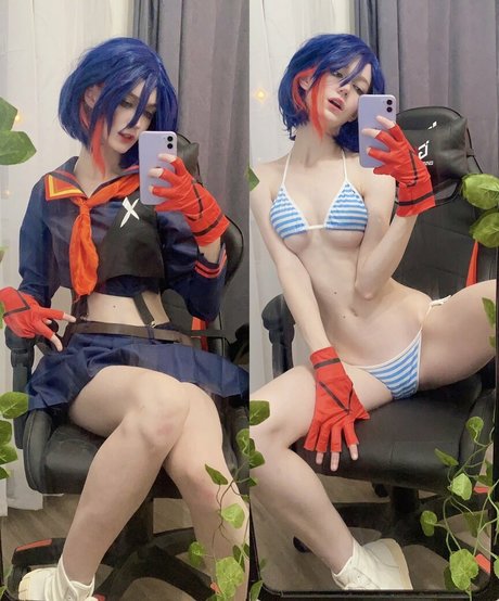 ladyboy onlyfans beautiful nude galleries