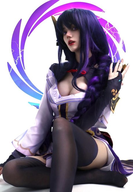 ryo kizuchi pornstar beautiful pictures