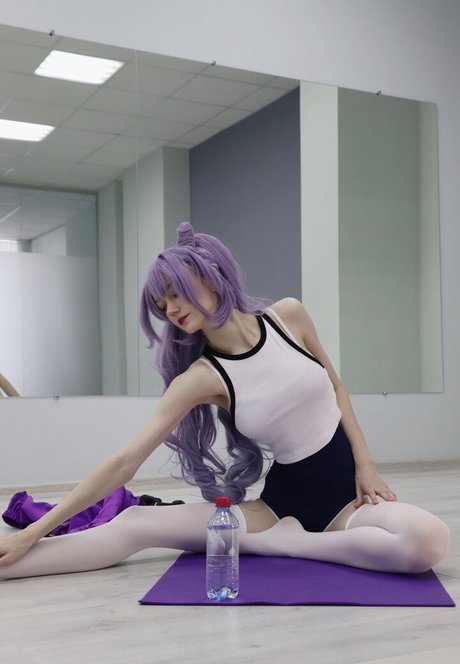 thick anal onlyfans porn photos