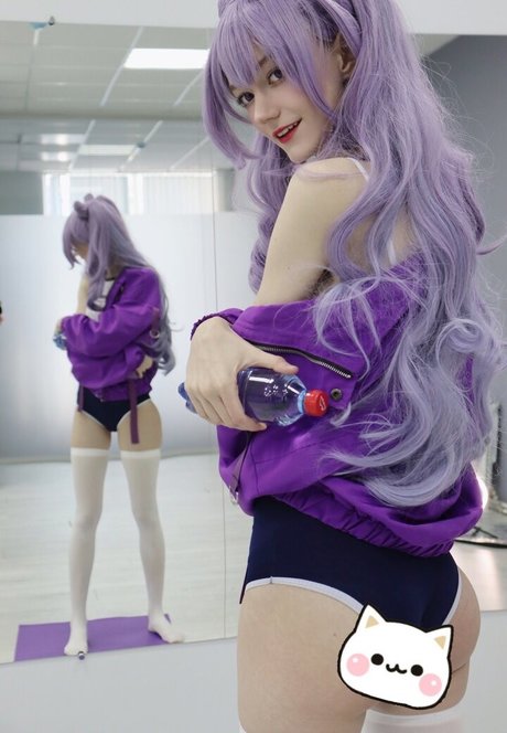 thick ebony onlyfans free naked archive