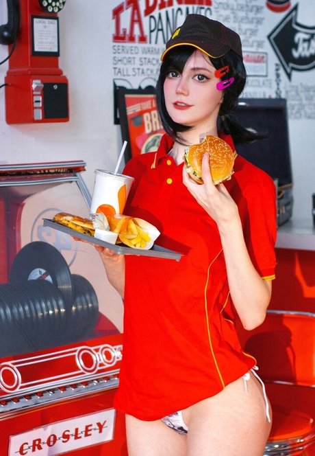 fitnessmodel onlyfans art naked images