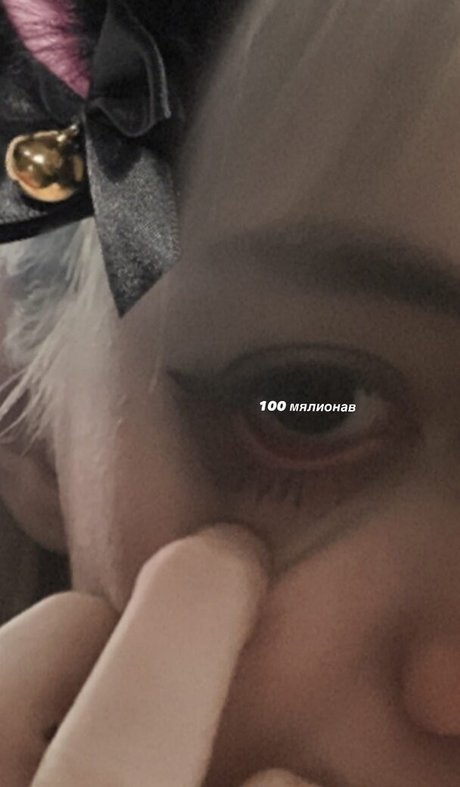 bbc orgasm onlyfans art xxx picture