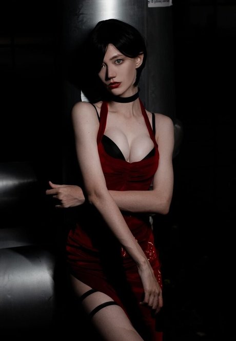 ryo kizuchi pornstar pretty pics