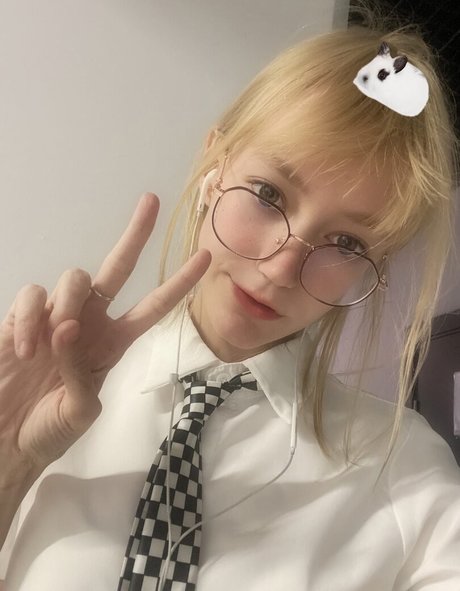 ryo kizuchi star pretty galleries