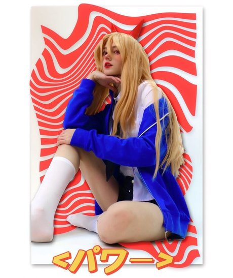 ryo kizuchi star xxx pics